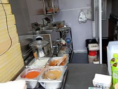 -老绍兴三味臭豆腐(奥林匹克购物广场店)