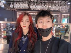 -菲拉派瑞连锁沙龙