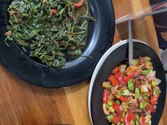 -Limapulo: Baba Can Cook