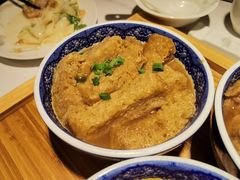 -豫丰汇河南名菜楼(武记餐饮)