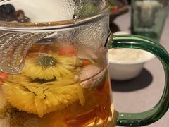 -海立阁海鲜江浙菜(漕河泾印象城店)