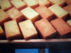 -糕大师•手作鲜糕点(芦庄店)