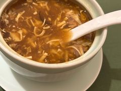 -老吉堂上海本帮菜(望京万象汇店)