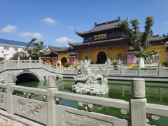 -会龙寺