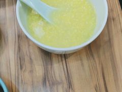-合合春饼(潘家园店)