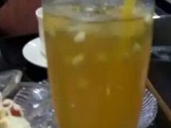 -法兰度西餐厅(新会店)