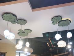 -印象江南(东栅店)