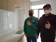 -一起装修网(集团店)