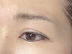 -德绣·机器野生眉发际线·美瞳线半永久