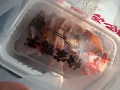 -徐家鸭子·非遗烤鸭(老门东店)