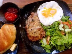-Le Chalet Dalat