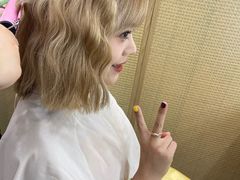 -海马体照相馆(北京大族广场店)