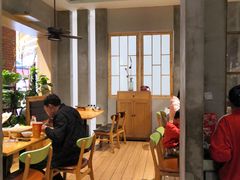 -怪噜范·老贵阳街头名小吃(世纪金源旗舰店)