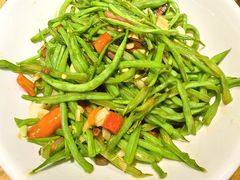 -望湘园·湖南菜(大宁店)