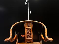 -中国沉香文化博物馆