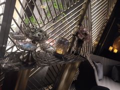 -璞·澐间影院式足道SPA(尚悦湾店)
