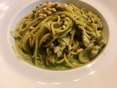 -UPPER KITCHEN(延安路店)