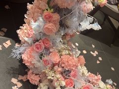 -花锦堂·隐庐