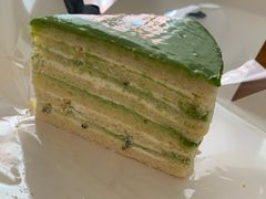 -MIMI FASO(古仓店)