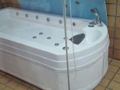 android_upload_pic-天上至尊精品休闲会所