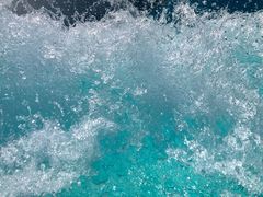 -亚马逊丛林水乐园