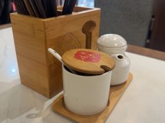 -永丰面馆(汉口路店)