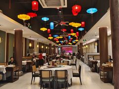 -至尊强仔(正光北街店)