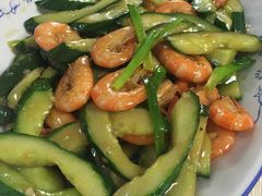 -腰记饭店(龙源路店)