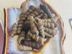 -313羊庄·羊肉火锅烧烤(李村店)