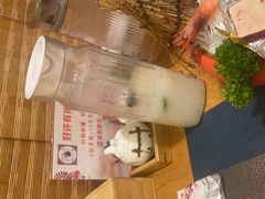 -樱の千渡日式料理·铁板烧•烧鸟(金盛田广场店)