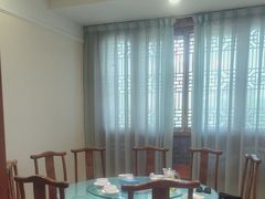 -大清花饺子(山庄店)