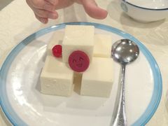 -粤秀小厨·广式早茶(辽宁路店)