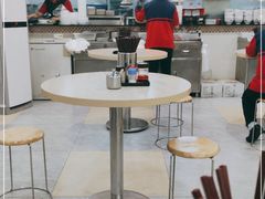 -银记肠粉店(市二宫店)