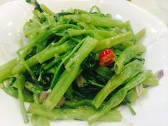 iphone_upload_pic-桥底辣蟹(谢斐道店)