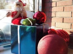 -大连铂尔曼酒店-铂尔曼美食廊 Pullman Deli