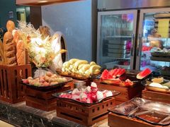-苏格里岛自助海鲜烤肉火锅(集美万达店)