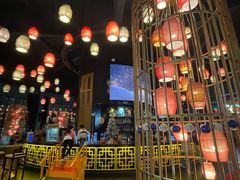 -Club Med地中海俱乐部·桂林度假村