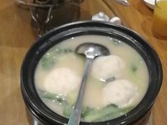 -品大三·南京菜(大行宫店)