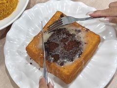 -喜莲咖啡
