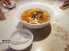 -味上湘菜馆(阿波罗店)
