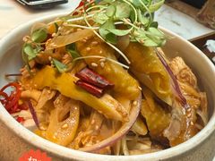 -锦府盐帮·私宴(赛特店)