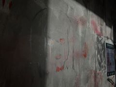 -Xcape异时刻密室逃脱魔法互动(瑞虹天地太阳宫店)