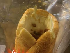 -红叶蛋糕(广达路总店)