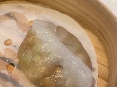 -凯逸轩·匠心粤菜(中城名仕汇店)