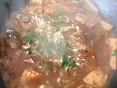 招牌庆岭炖江鲤鱼-庆岭迎宾园正宗活鱼馆