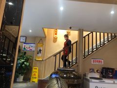 -辣得叫湘菜(四明店)