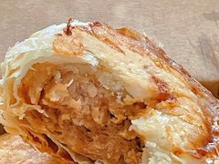 -梦菲思饼屋(瑞金宾馆店)