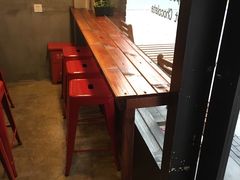 -Gather pizza