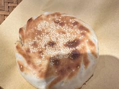 -老牌坊鲁菜名店(聊城美食岛店)