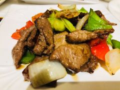 -衡山汇·高级粤菜(霄云路店)